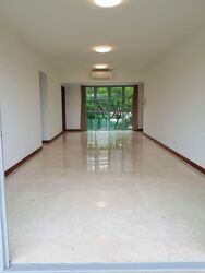 The Marbella (D10), Condominium #553897651